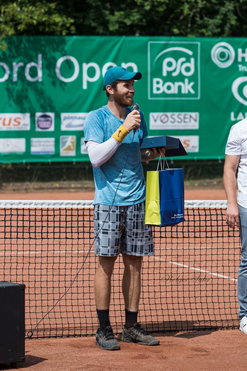 Bild 15 - PSD Bank Nord Open Pinneberg